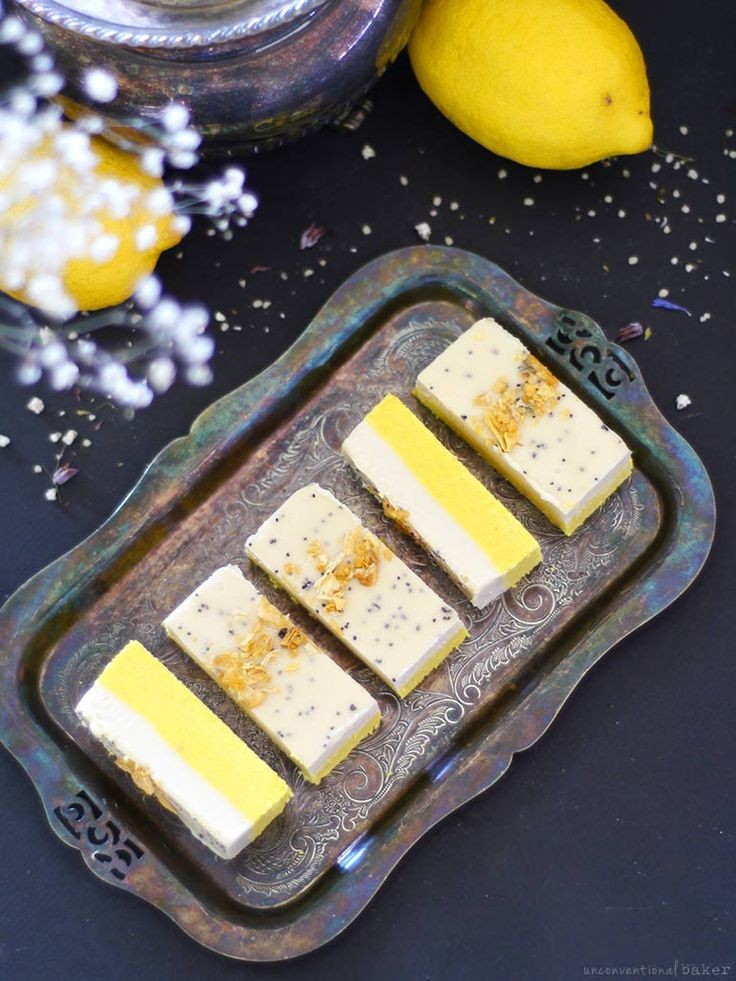 Banana Bacon Delights: Decadent Cupcakes