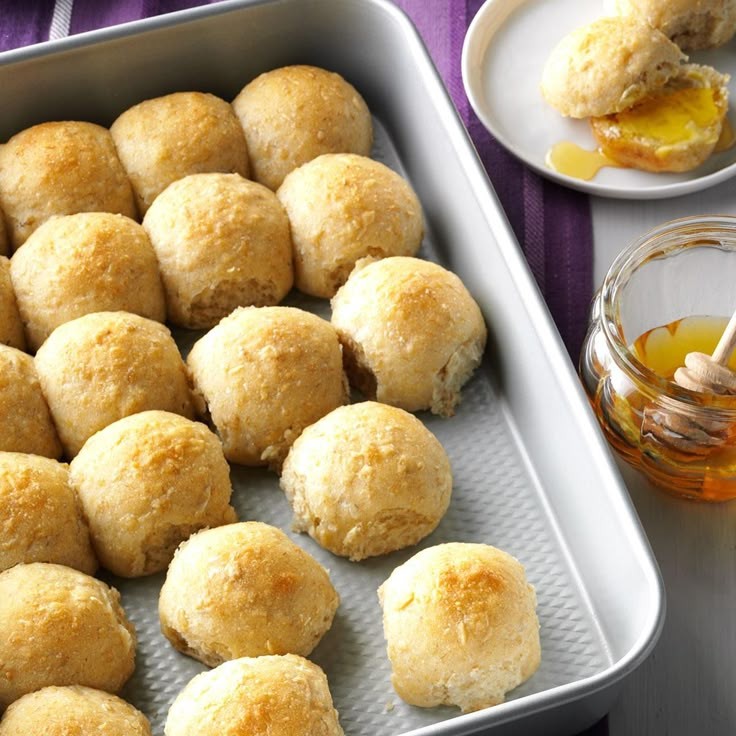 Pan-Fried Potato and Cabbage Delights