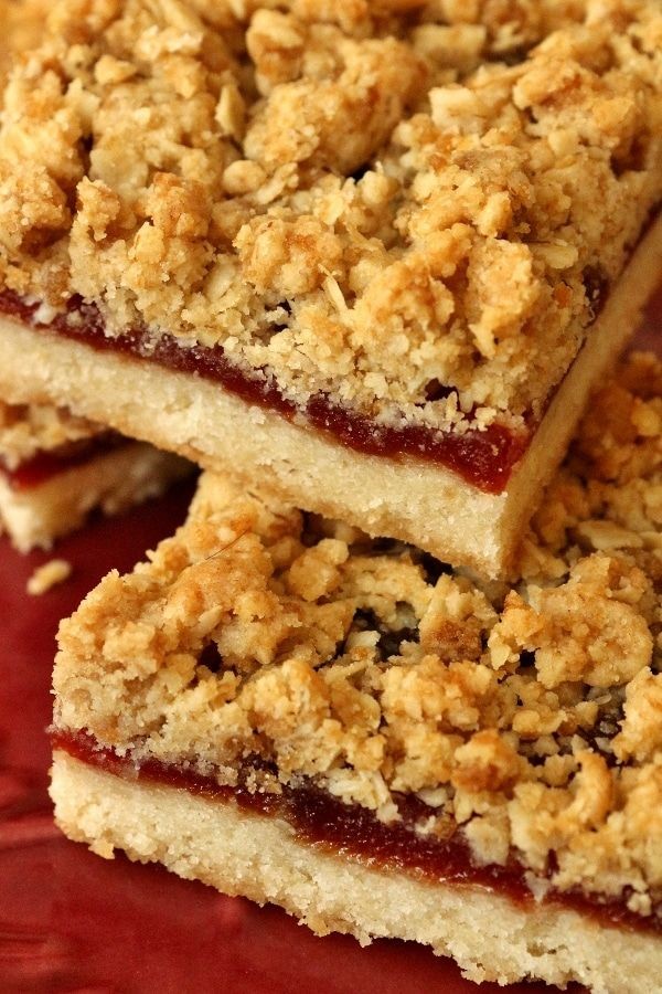 Cool Guava Ice Cream for Sweltering Days