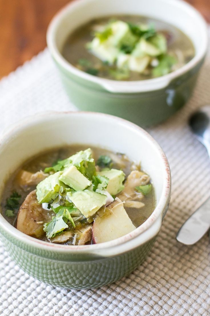 Spiced Roast Chicken with Fresh Fruits & Nuts