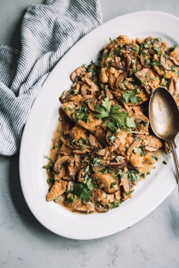 Slow Cooker Beef Tacos Made Easy