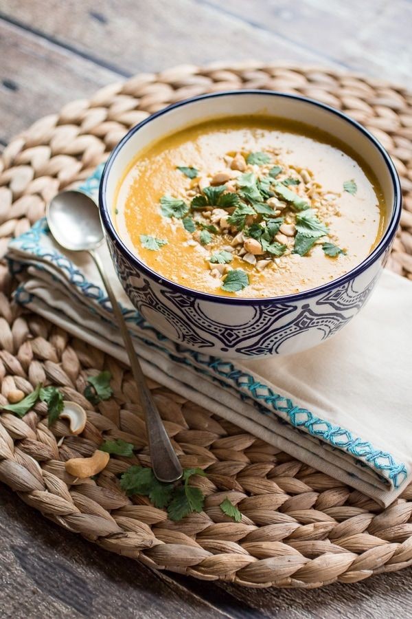 Easy Pakistani Zucchini Curry Delight