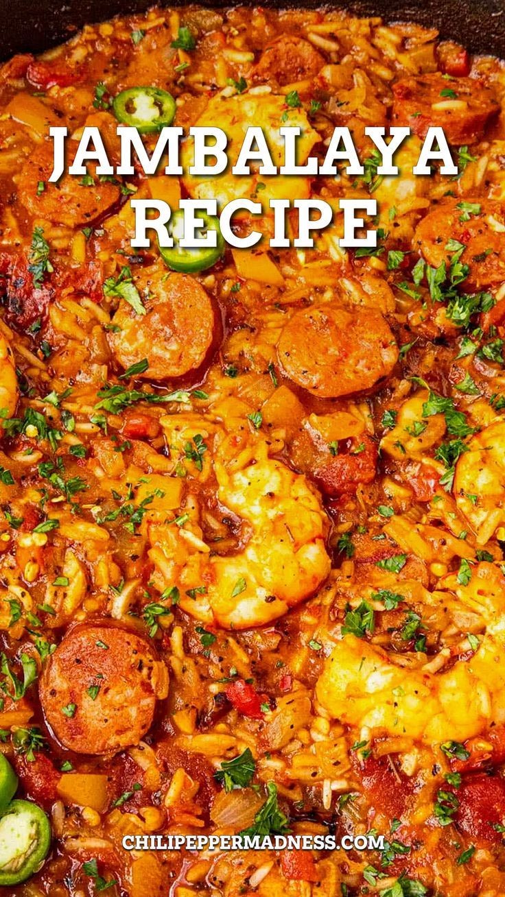 Easy Greek Spinach Rice Delight