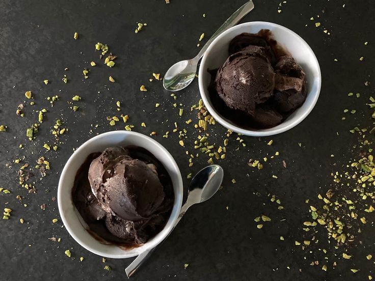 Greek Eggplant Casserole with Rich Béchamel