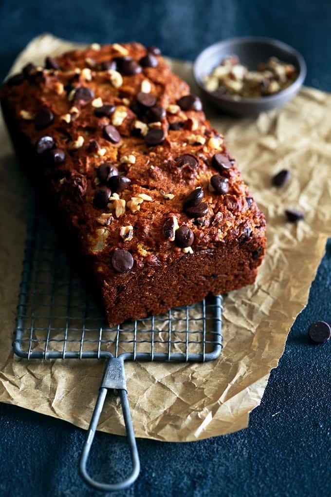 Maple Walnut Brittle Recipe Without Corn Syrup