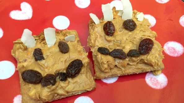 Healthy Yogurt Layered Delights for Kids