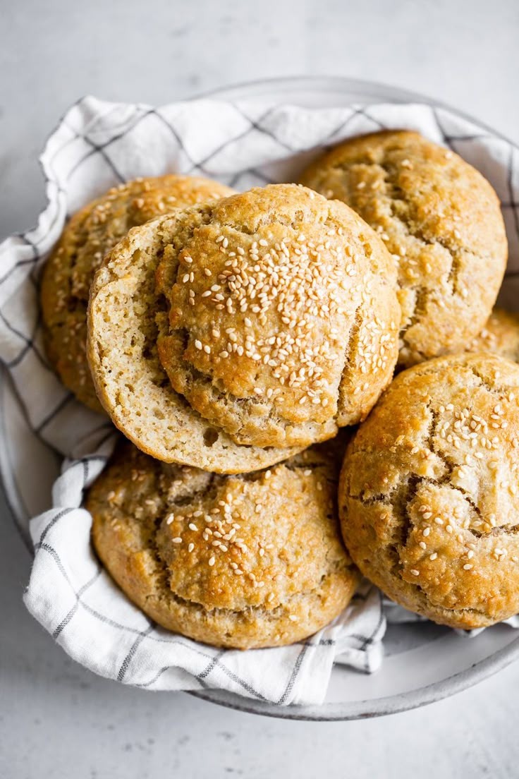 Homemade Italian-Style Rosemary Focaccia Delight