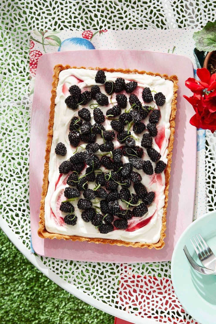 Rainbow Treats: Crunchy Waffle Ice Cream Sandwiches