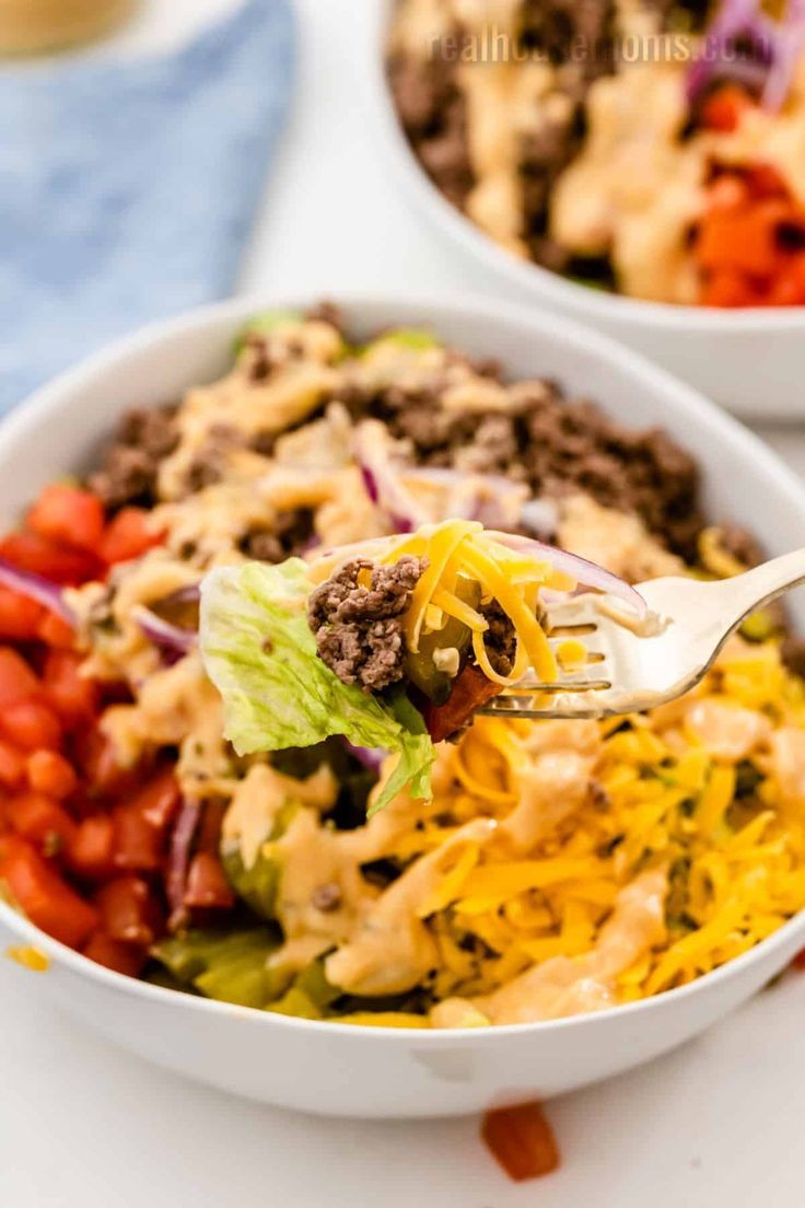 Turkey & Mushroom Twist on Classic Steak