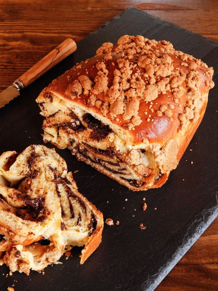 Quick Jewish Breakfast Scramble