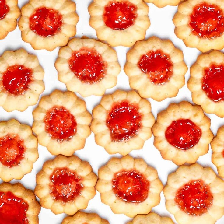 Festive Cookie Press Masterpieces