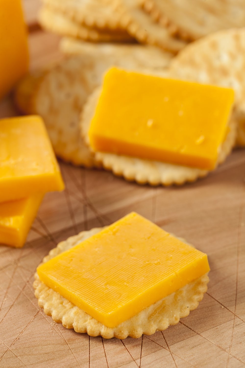 Creamy Avocado Toast Sensation