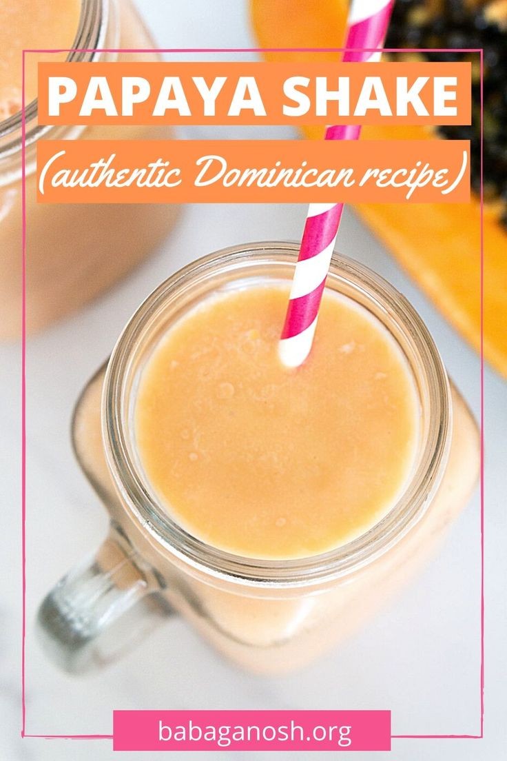 Cozy Oatmeal Latte Delight