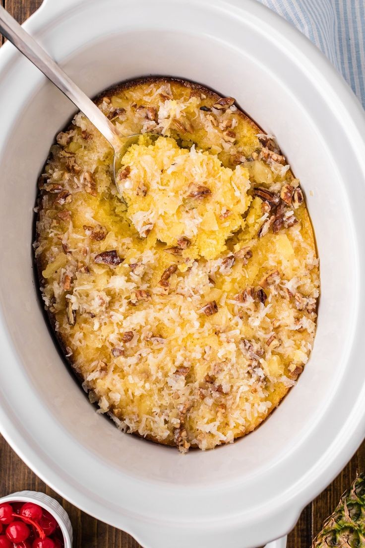 Pumpkin Caramel Cake: A Sticky Dream Come True