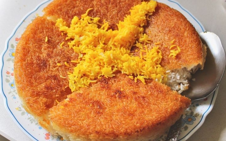 Caramelized Onion Lentil Rice Delight