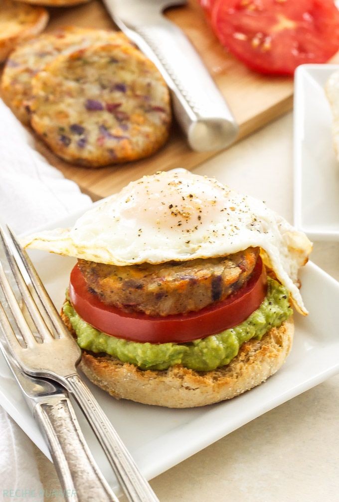 Cheesy Chicken Bacon Melt Masterpiece