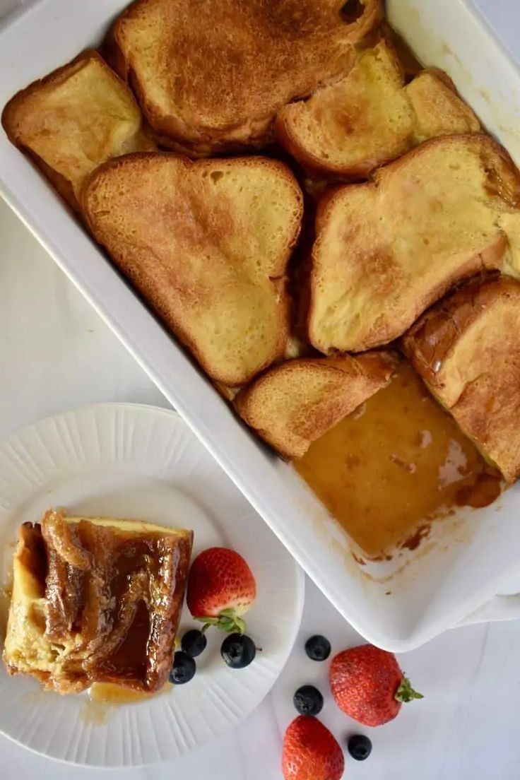 Italian Sausage Breakfast Casserole Delight