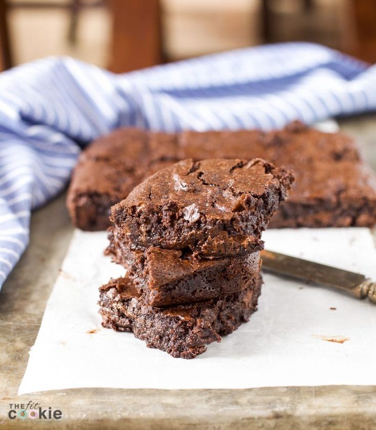 Sorghum Bread Delight: Soft and Nutty Crust