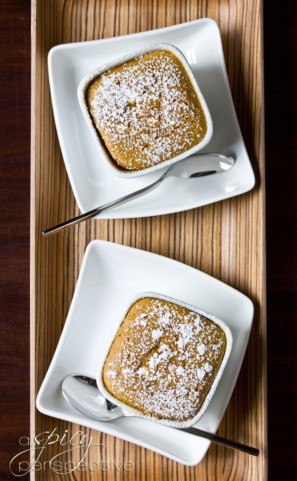 Simple Sweet Potato Baking Recipes