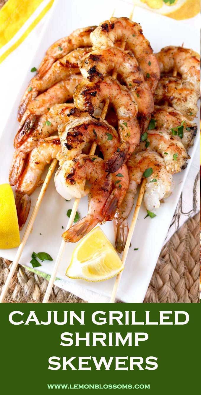 Spicy Shrimp and Chicken Jambalaya Dip