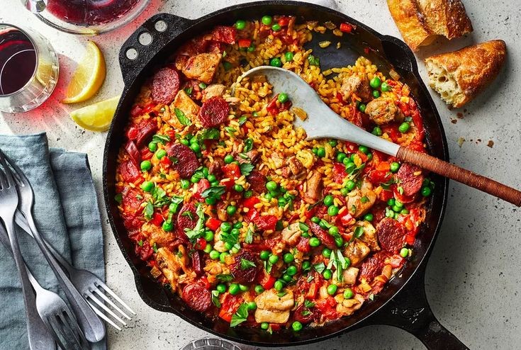 Champagne Chicken in Rich Mushroom Sauce