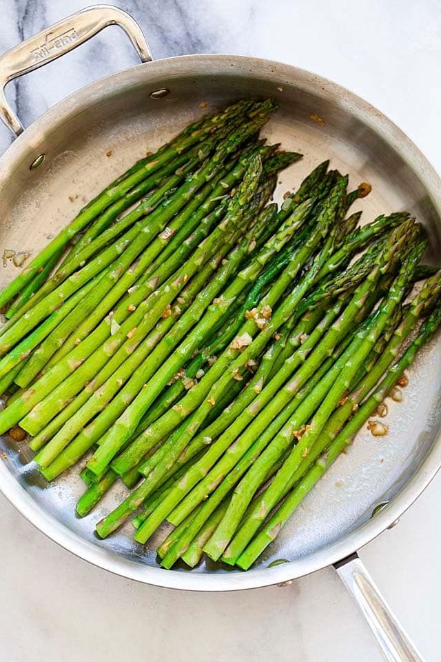 Delicious Corn on Cob Recipes