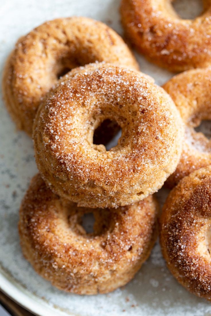 Vegan Banana Bread Recipe