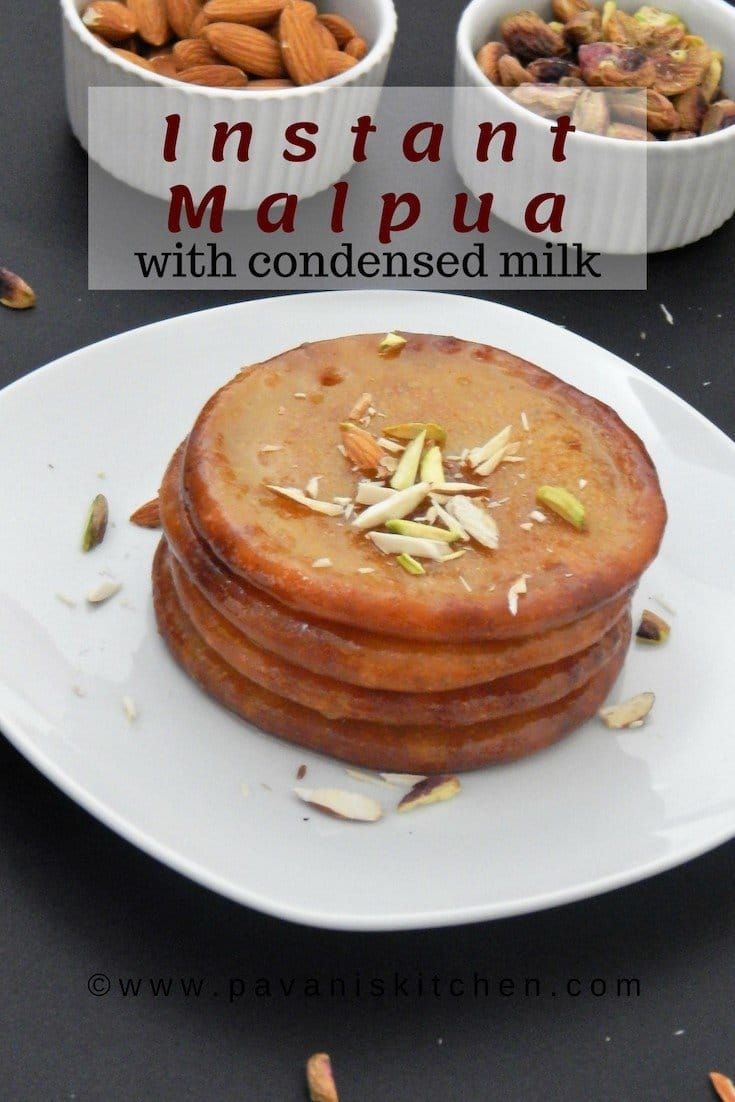 No-Bake Cheesecake with a Twist