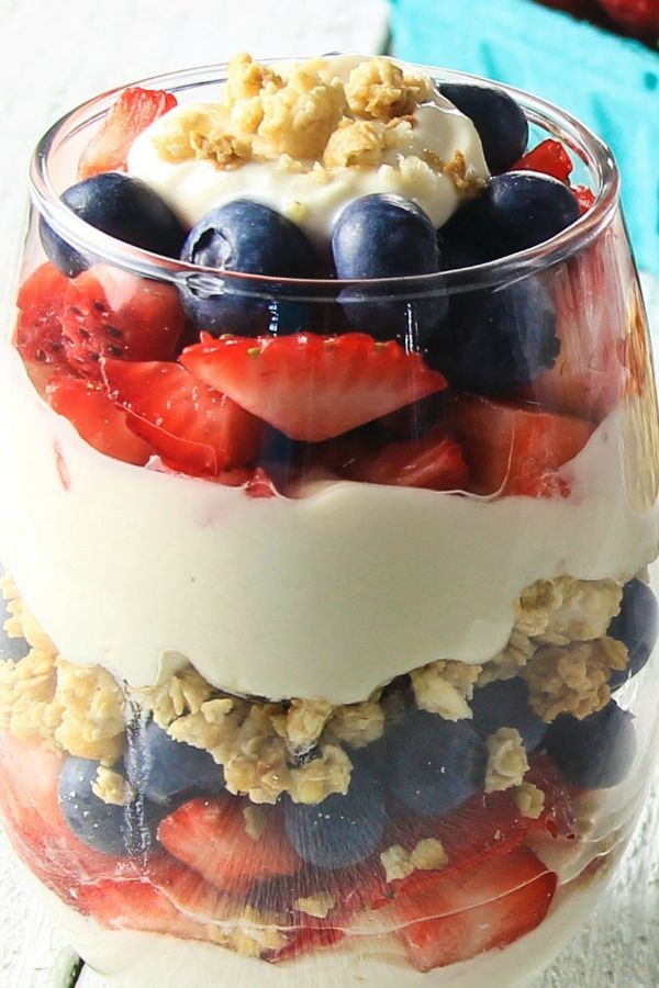 Vegetarian Korean Ramen Noodles