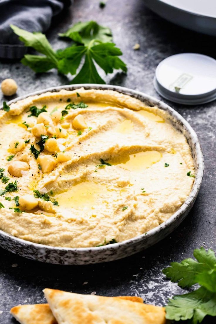 Vitaminc-Packed Homemade Granola Recipe