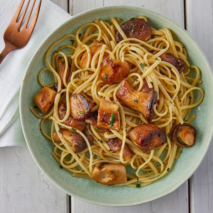 Pan-Seared Cod & Seafood Stew