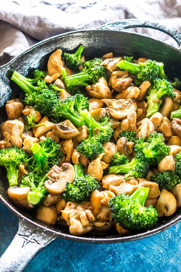 French-Style Chicken in Rich Mustard Sauce