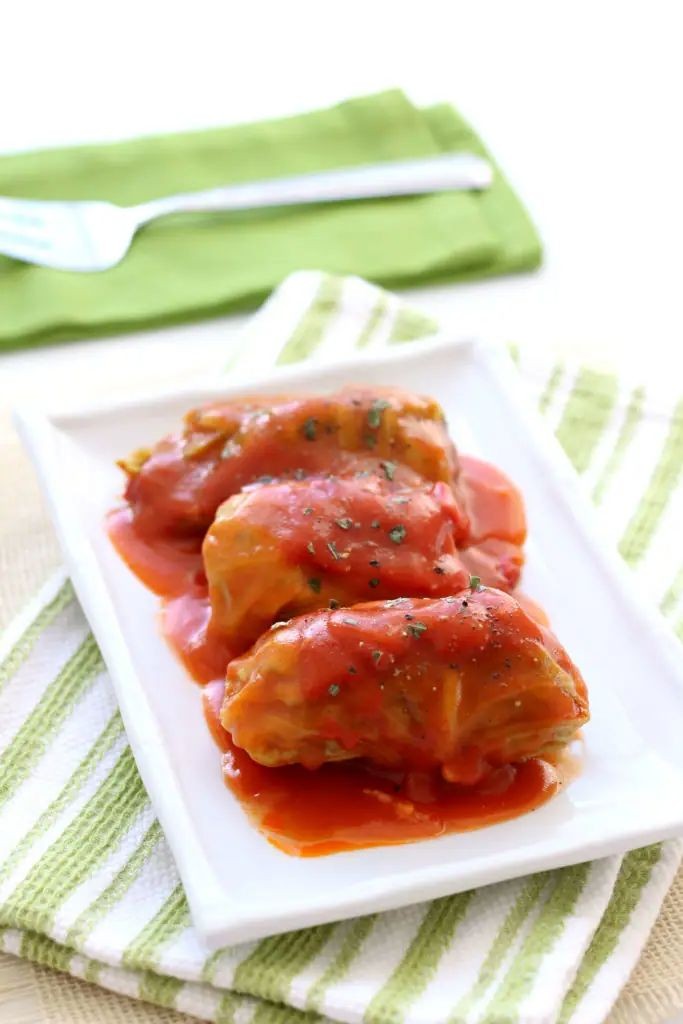 Taco Soup Bliss in Every Bowl