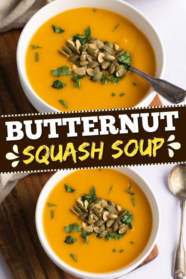 Beef Tenderloin with Pomegranate & Roasted Cauliflower