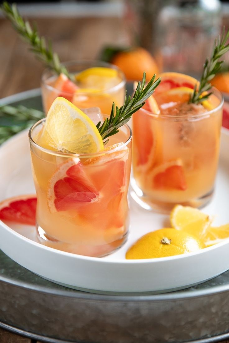 Rummy Twist on Greyhound Classic