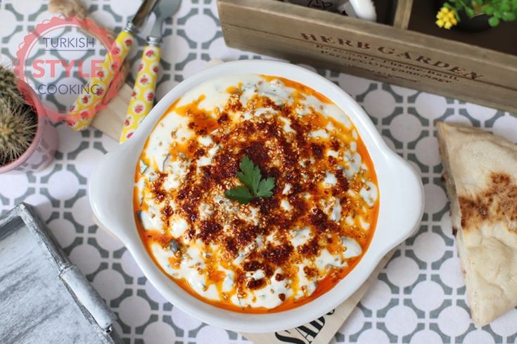 Garlicky Caesar Salad with Crunchy Croutons