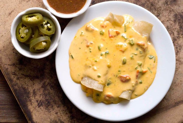 Custom Cobb Salad with Fresh Twist