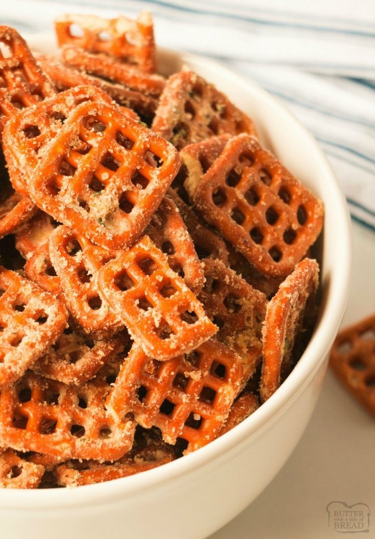 Cheesy Bacon Meatball Burgers Bites