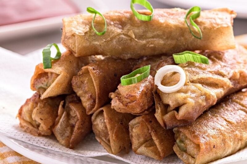 Cucumber Tomato Salad