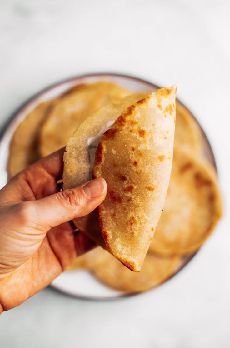 Gluten-Free Bagel Options Made with Almond Flour