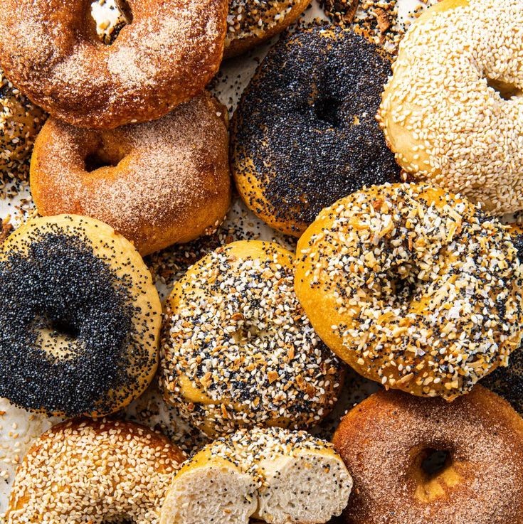 Fluffy Pancakes for the Ultimate Treat