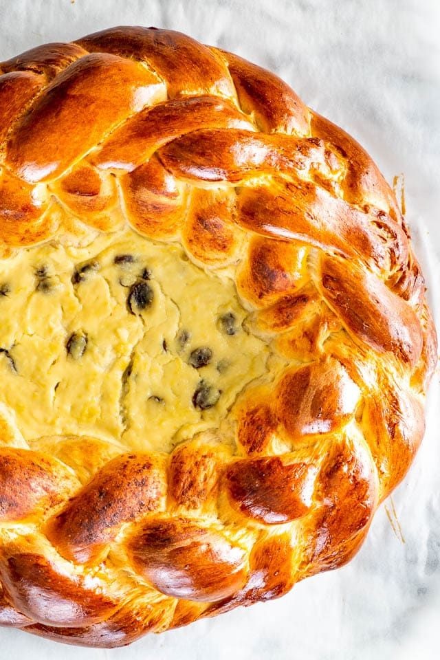 Decadent Romanian Dark Chocolate Delight