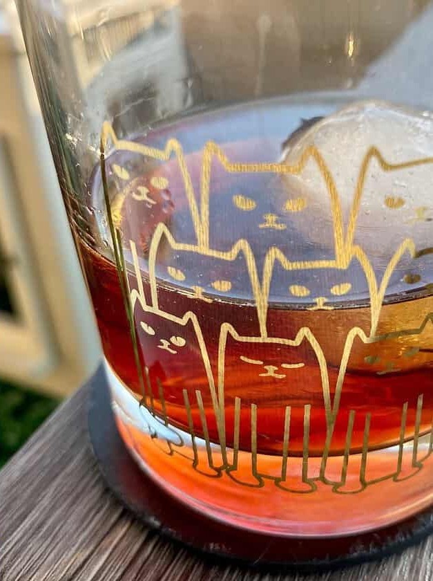 PB&J Revival: A Childhood Classic Reborn