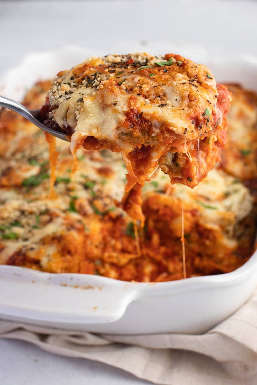 Summer Tomato Pesto Masterpiece Pizza