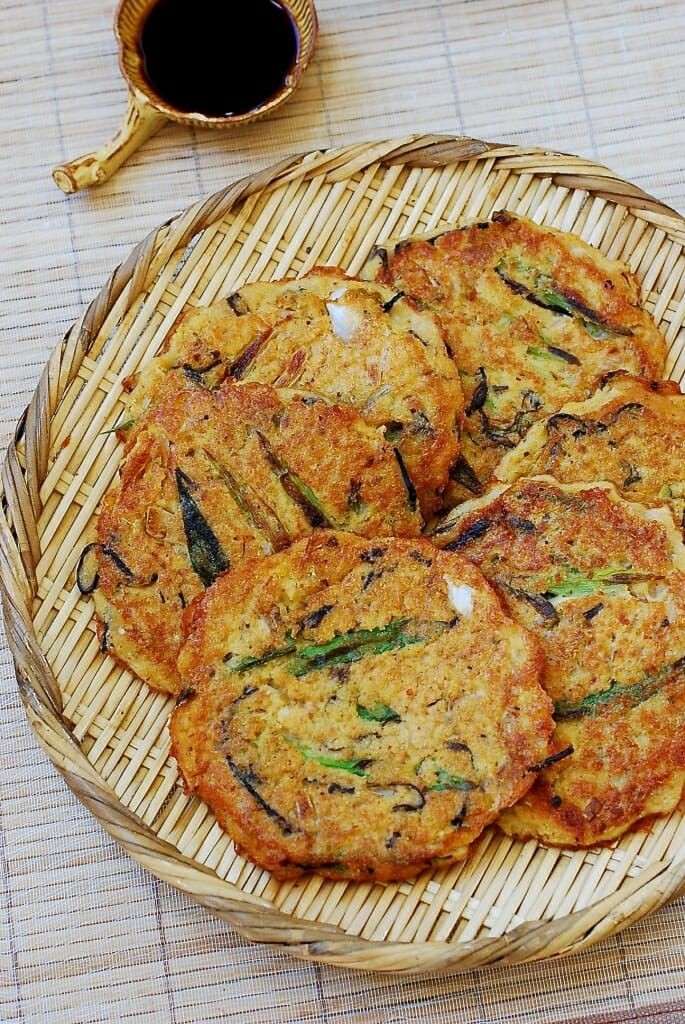 Vibrant Quinoa Burritos with Green Goodness Inside