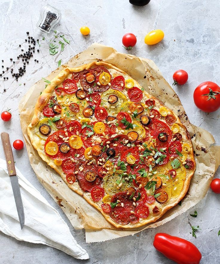 Healthy Hummus Without the Extra Oil