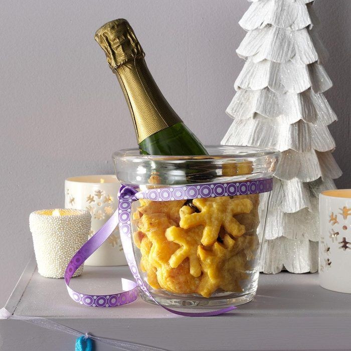 Refreshing Watermelon and Arugula Salad