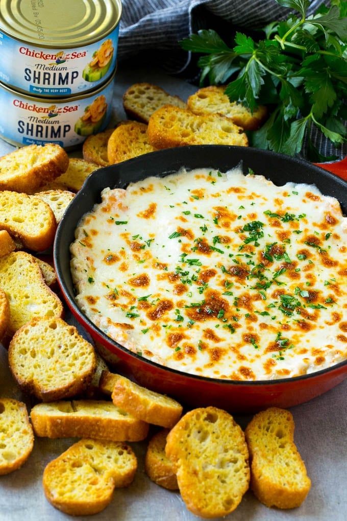 French Onion Cheese Dip with a Twist