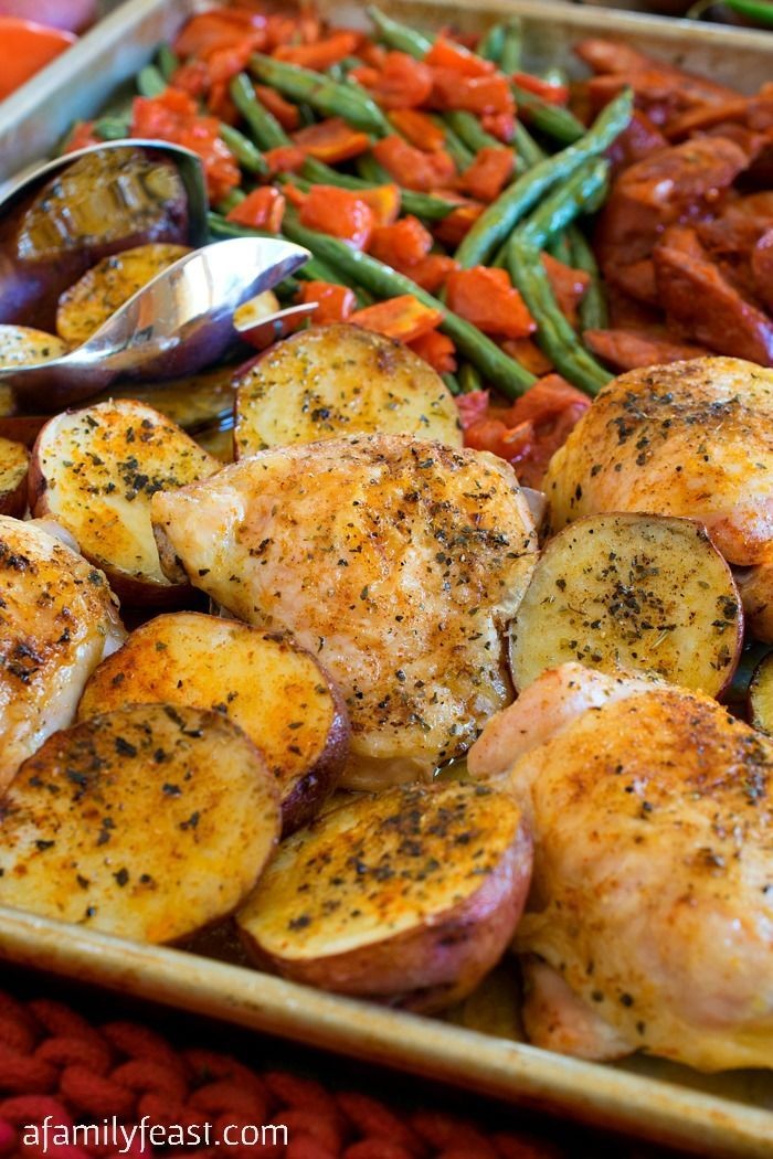 Linguiça Omelette Delight