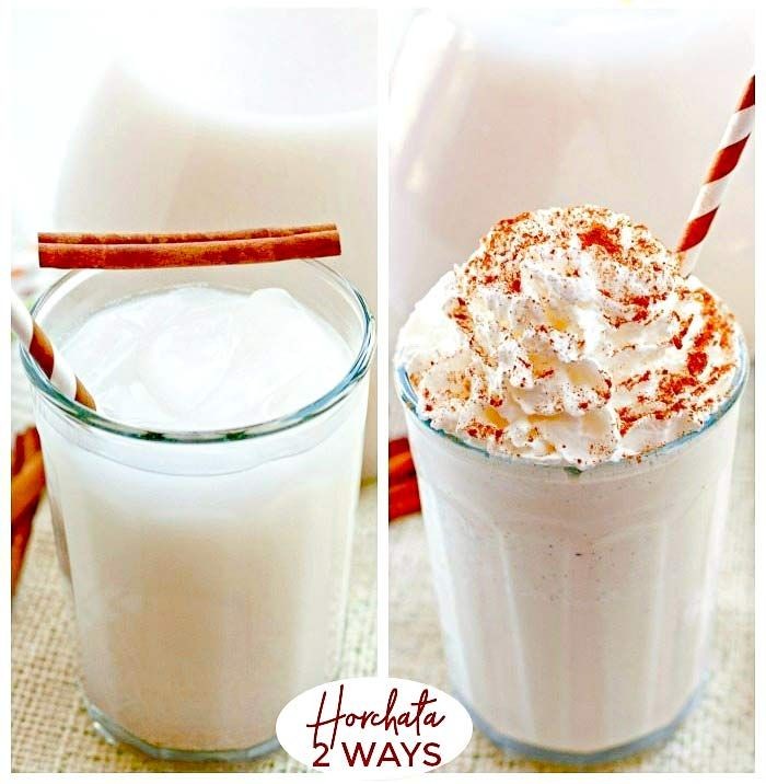 Puffed Rice Delights with Crisp Date Treats